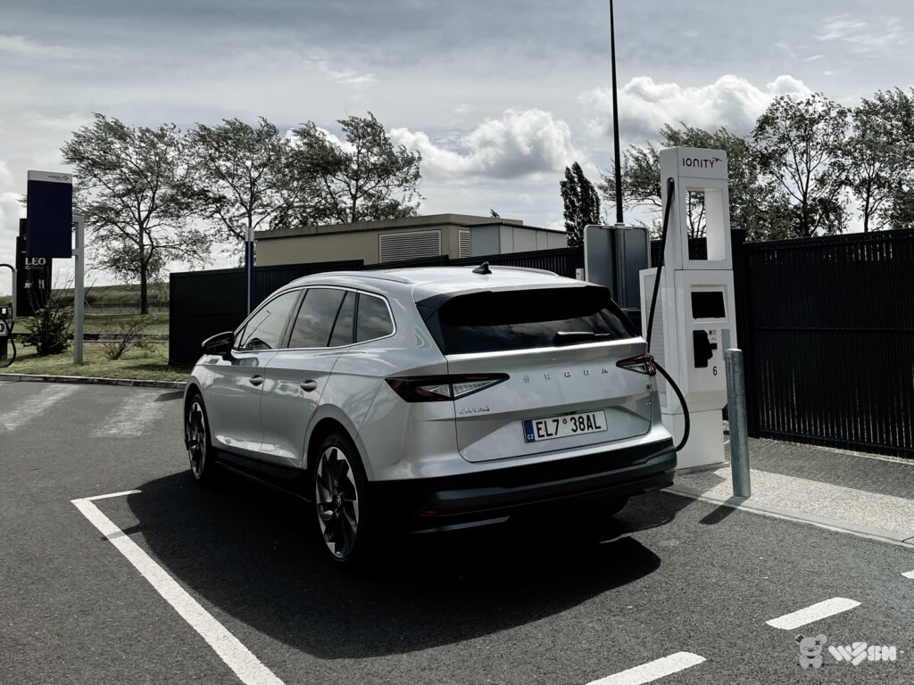 Skoda-ENIAQ-iV-recharge-1