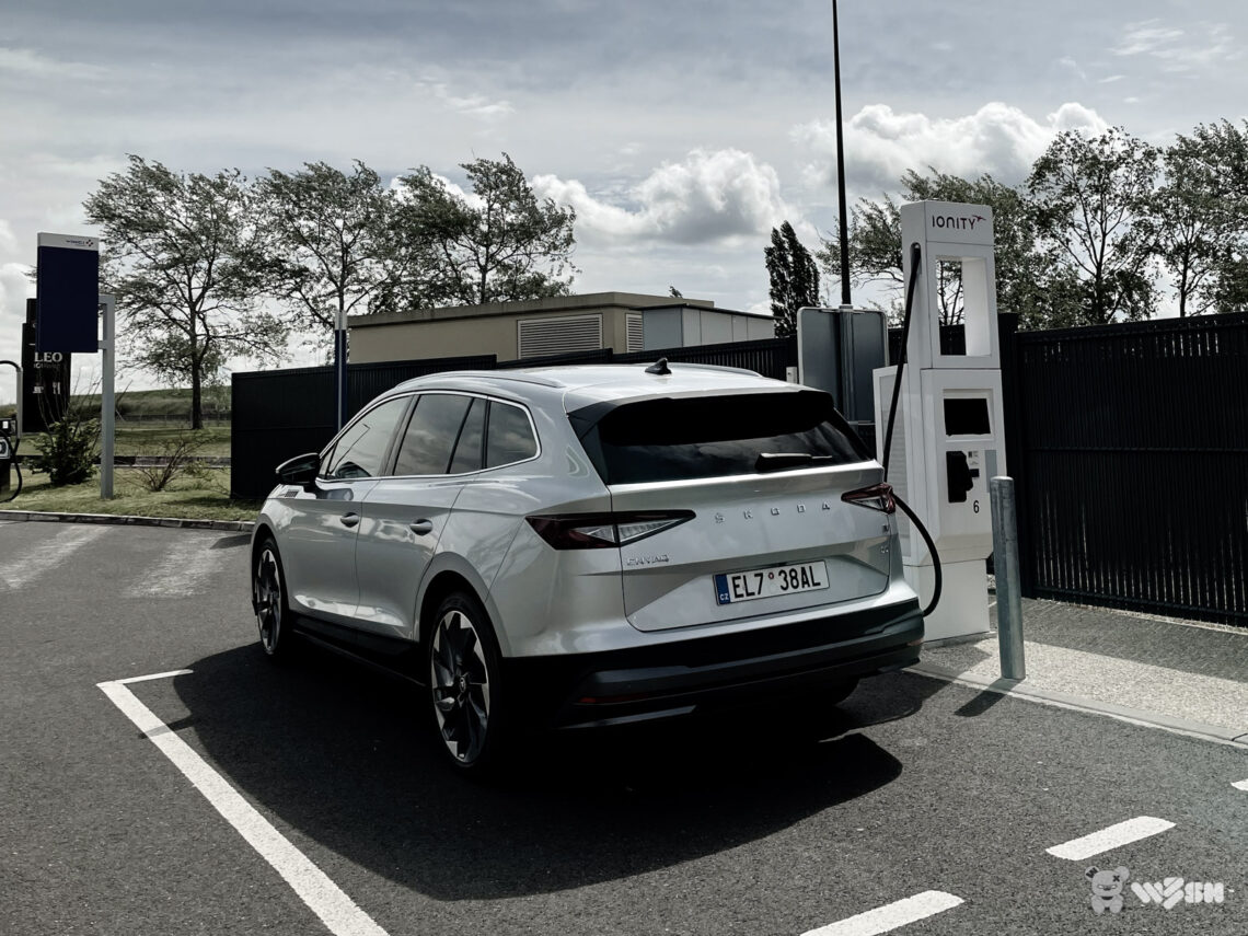 Skoda-ENIAQ-iV-recharge-1