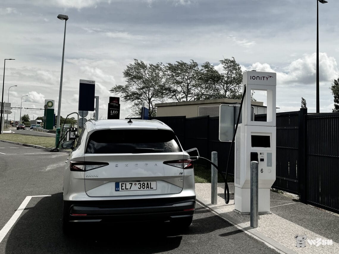Skoda-ENIAQ-iV-recharge-2
