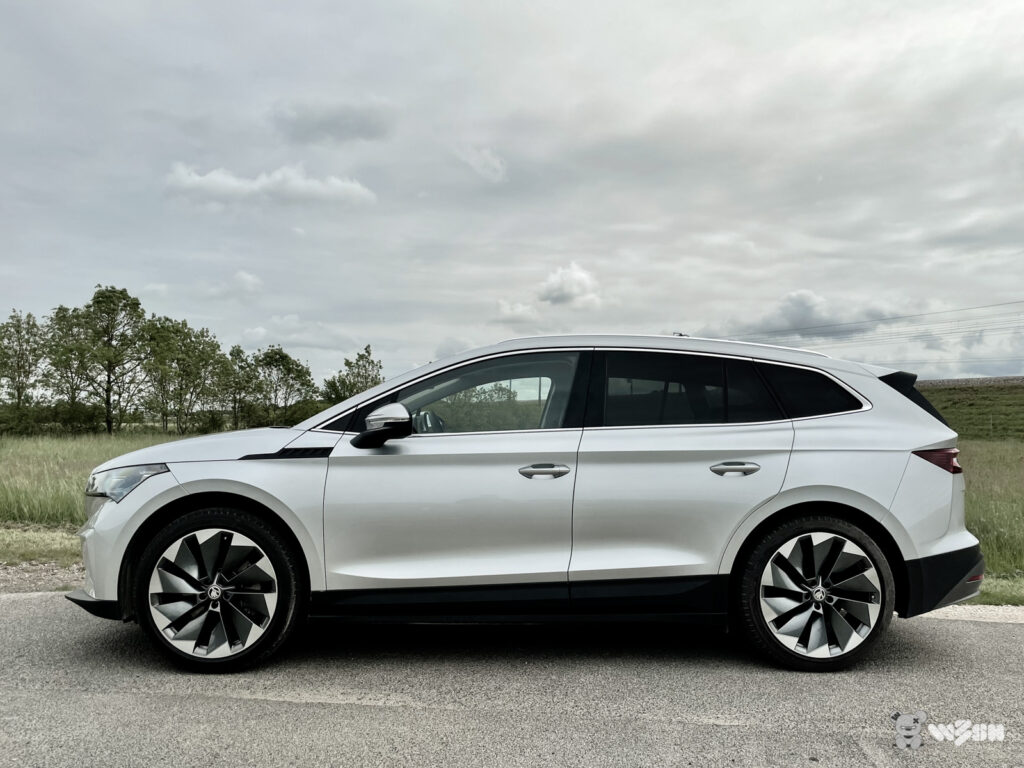Skoda-ENYAQ-1