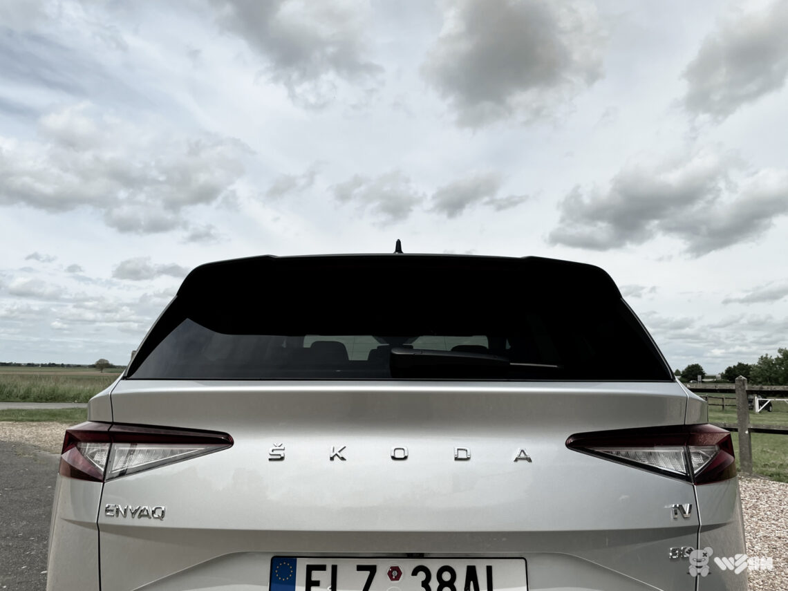 Skoda-ENYAQ-10