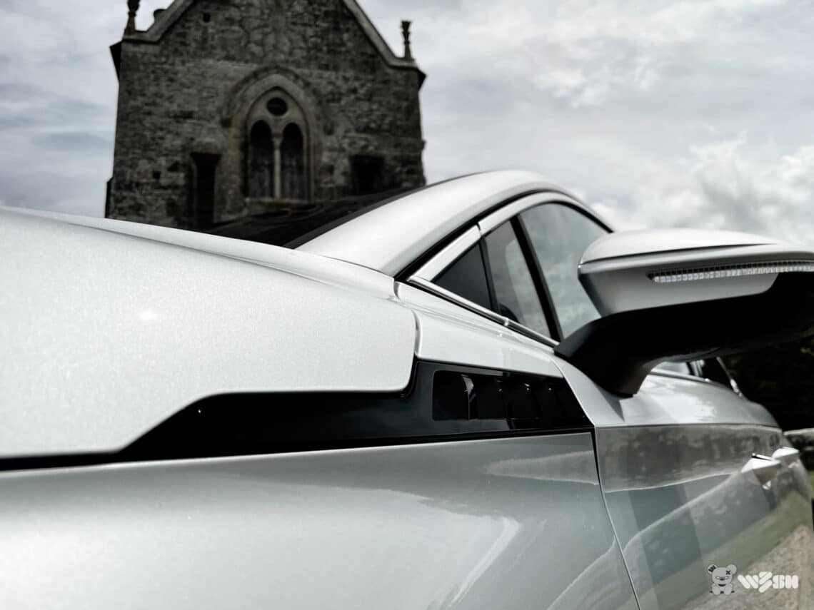 Skoda-ENYAQ-14