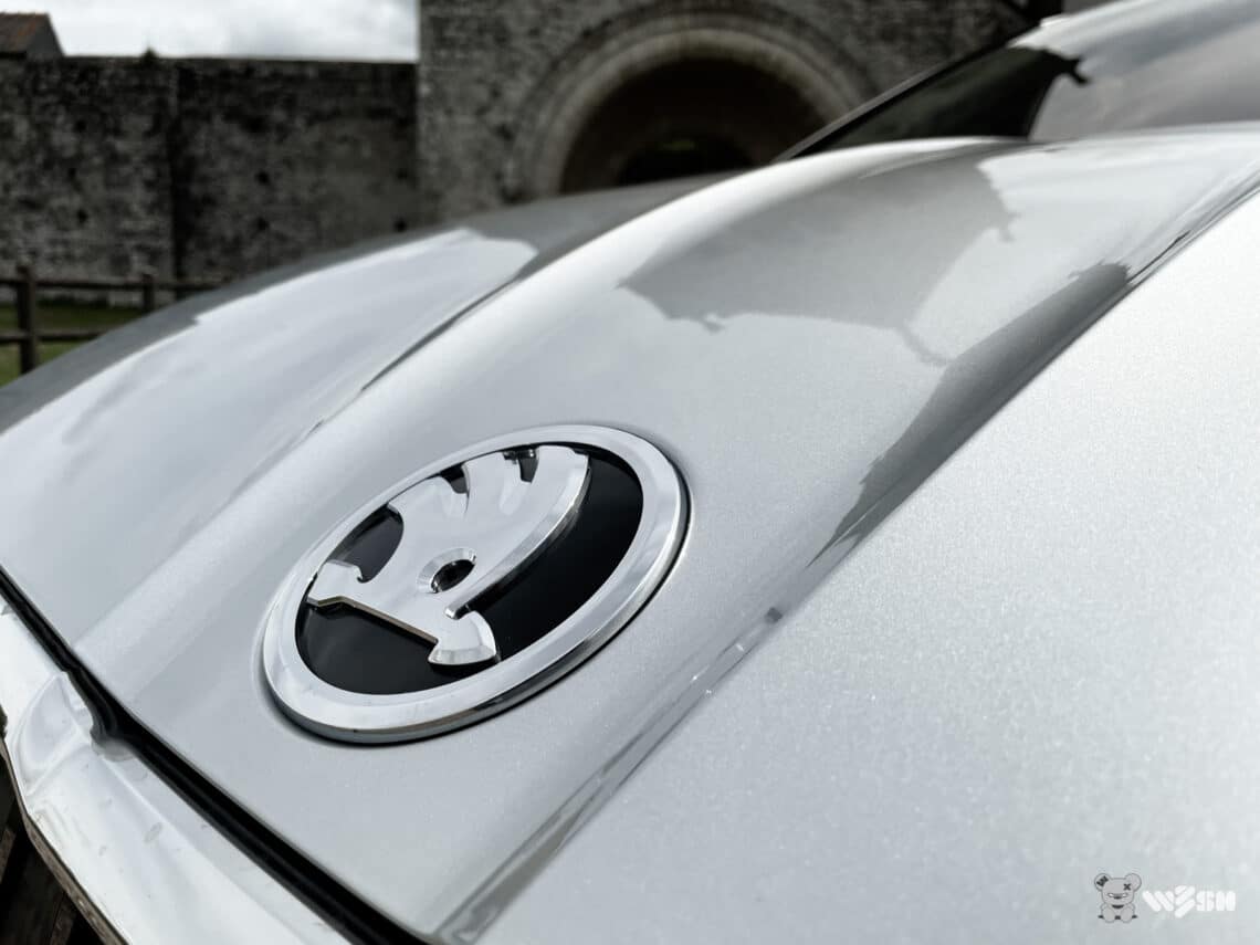 Skoda-ENYAQ-17