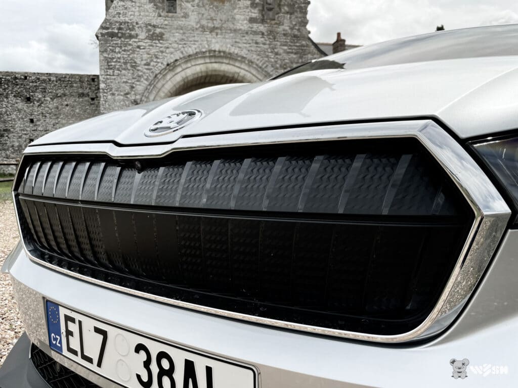 Skoda-ENYAQ-18