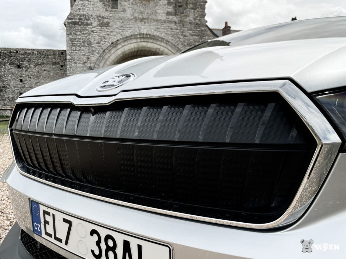 Skoda-ENYAQ-18