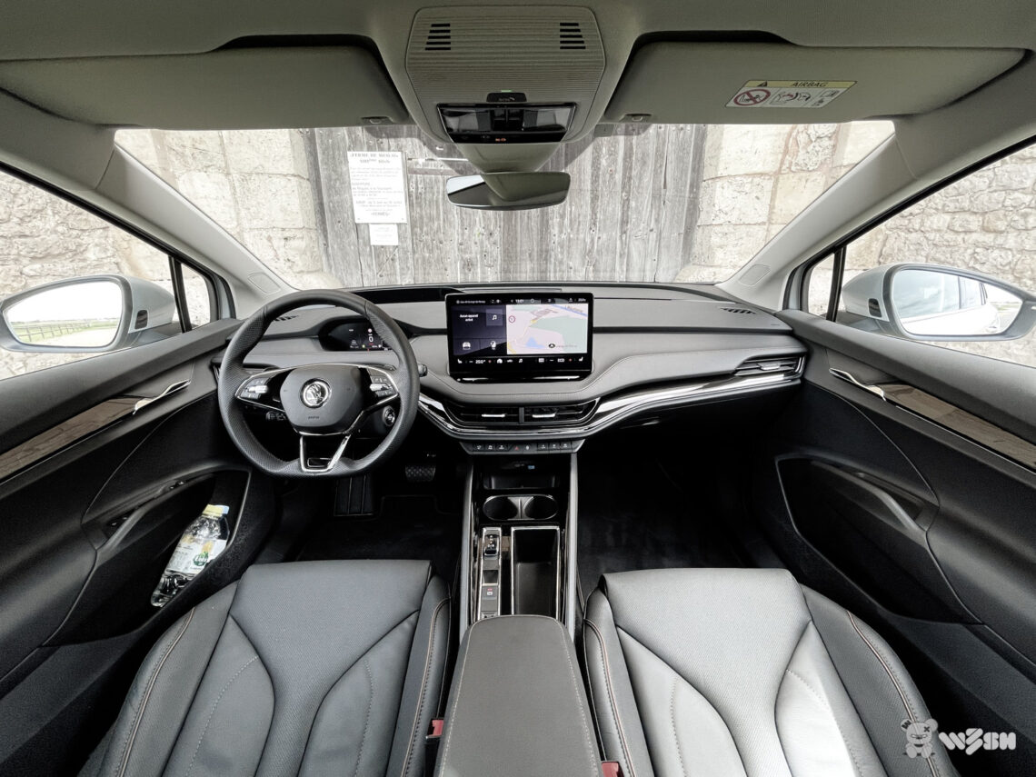 Skoda-ENYAQ-29