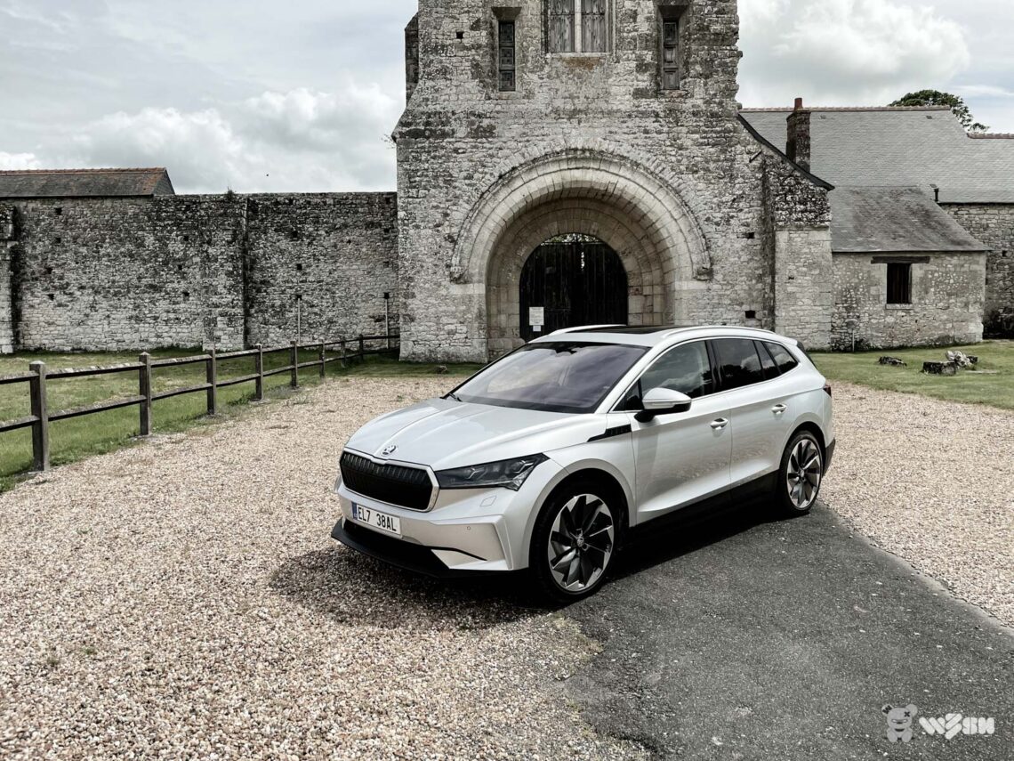 Skoda-ENYAQ-3