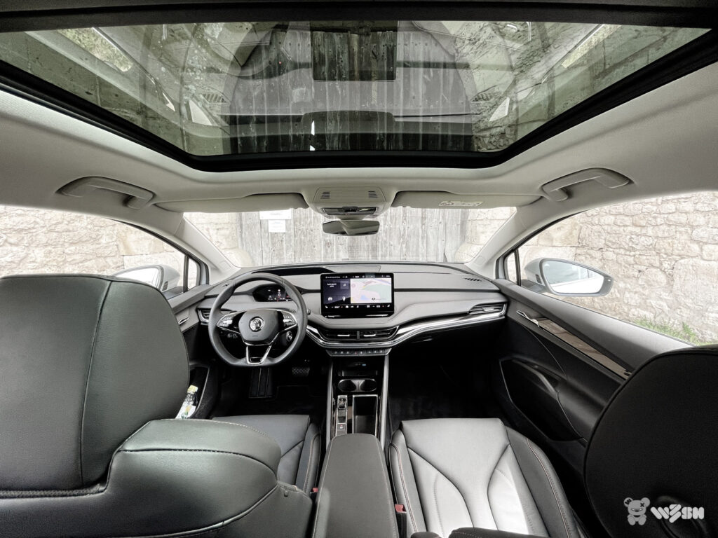 Skoda-ENYAQ-30
