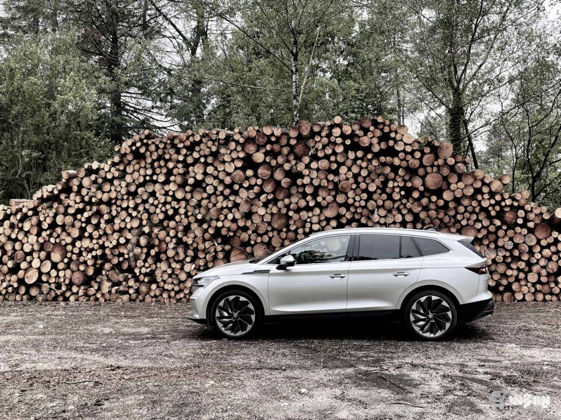 Skoda-ENYAQ-42