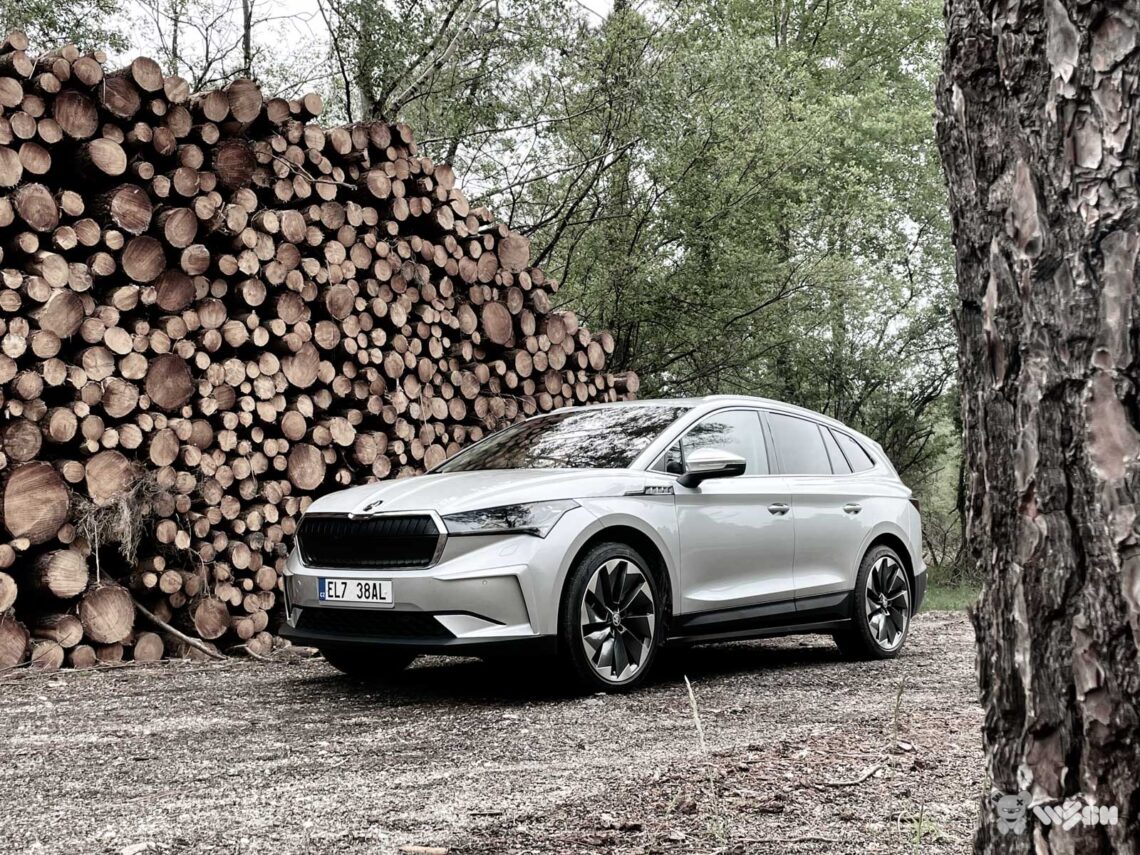 Skoda-ENYAQ-43