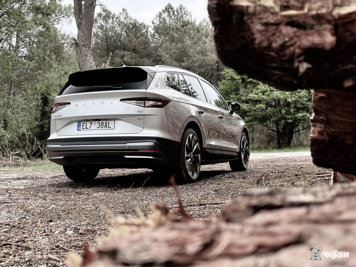 Skoda-ENYAQ-45