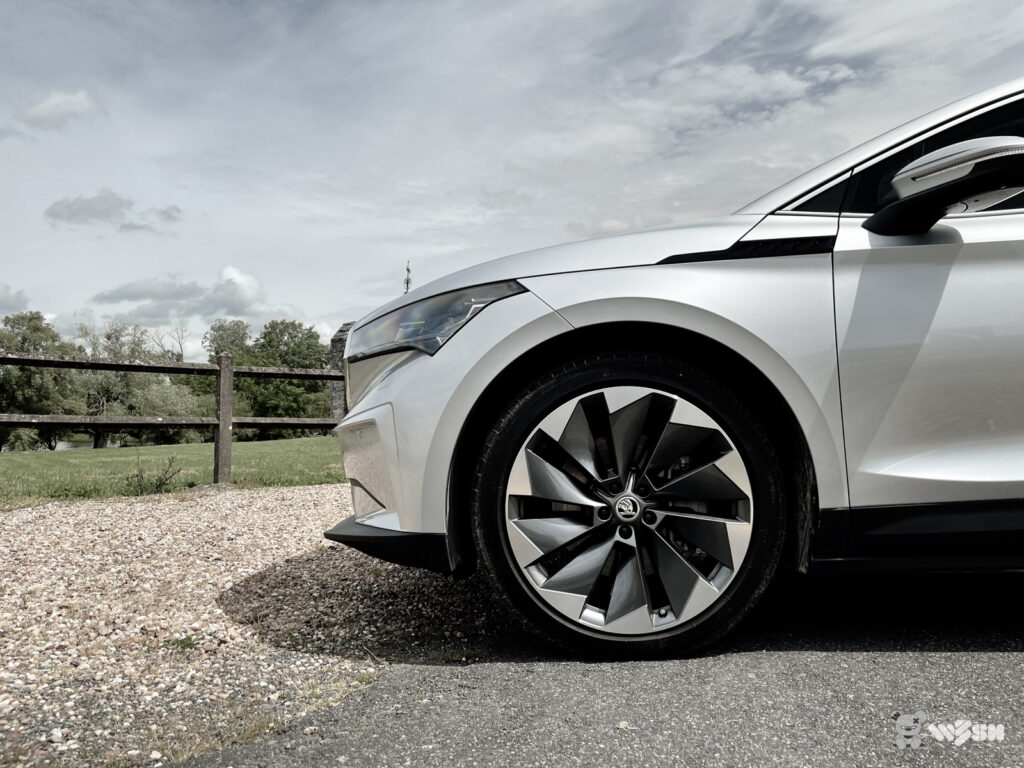 Skoda-ENYAQ-5