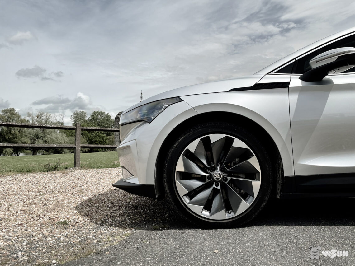 Skoda-ENYAQ-5