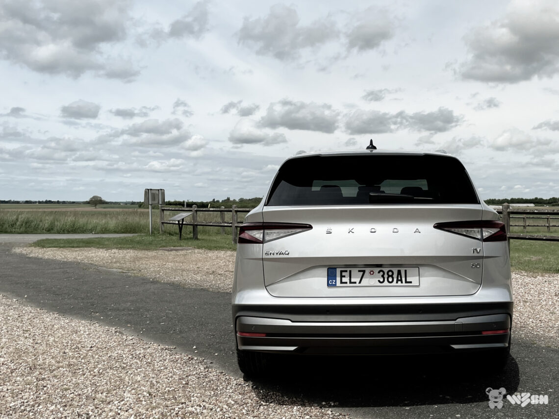 Skoda-ENYAQ-8