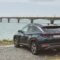 ESSAI : Hyundai TUCSON Hybride 230