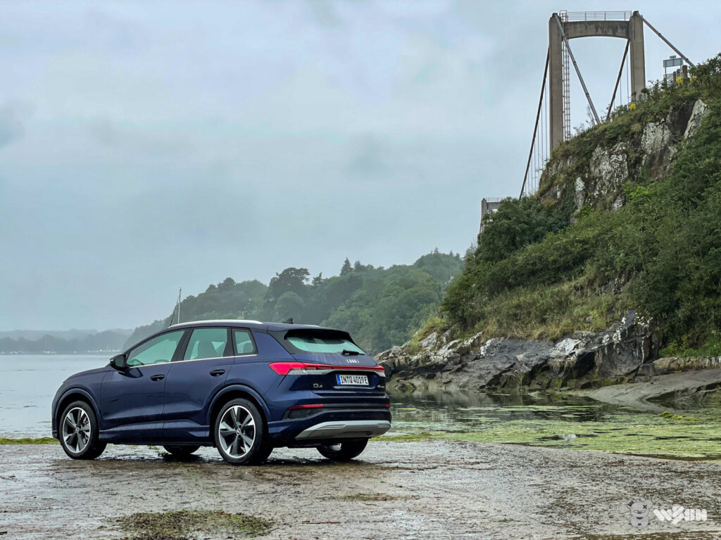 Audi-Q4-40-e-tron-12