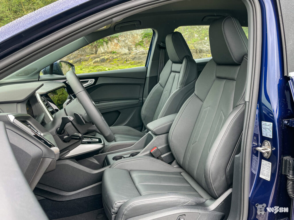 Audi-Q4-40-e-tron-14