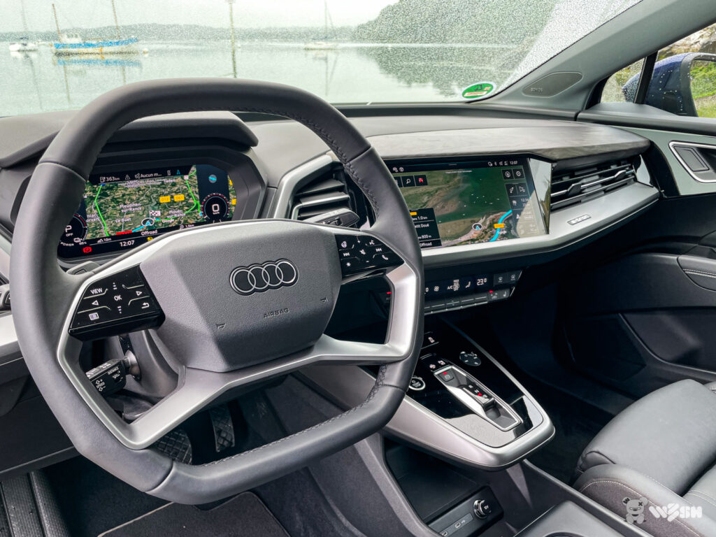 Audi-Q4-40-e-tron-15