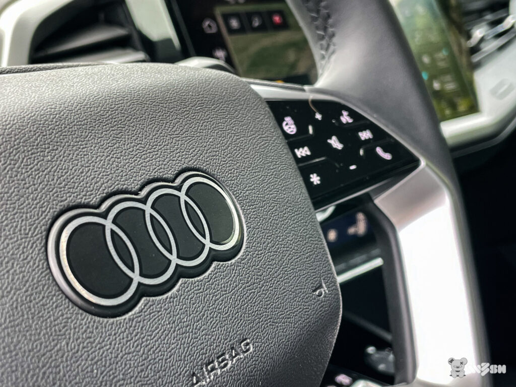 Audi-Q4-40-e-tron-16