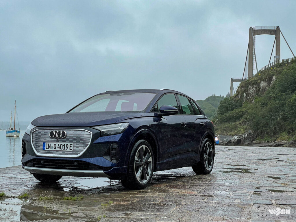 Audi-Q4-40-e-tron-2