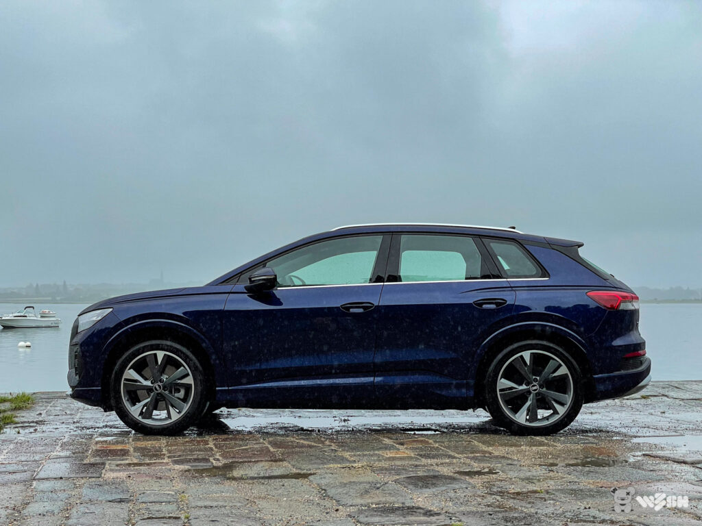 Audi-Q4-40-e-tron-3