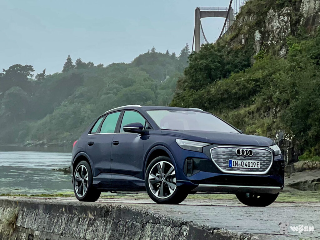 Audi-Q4-40-e-tron-9