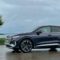 ESSAI : Audi Q4 e-tron : électrique, compact, premium