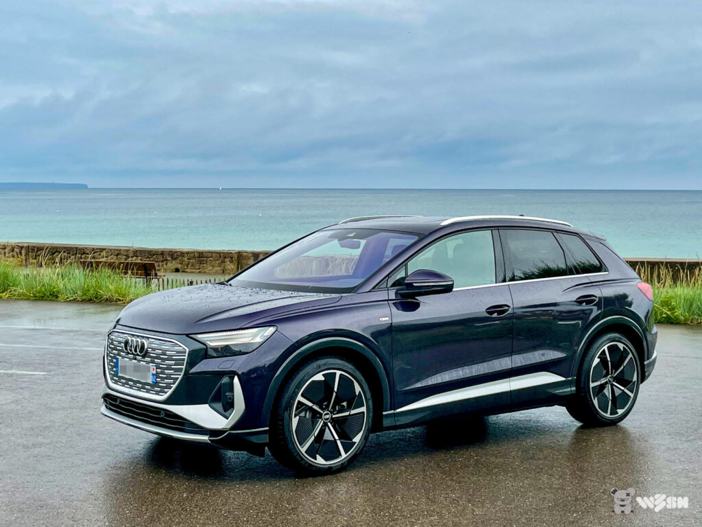 Audi-Q4-50-e-tron-1
