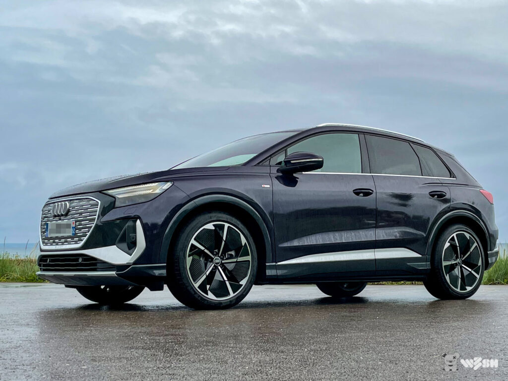 Audi-Q4-50-e-tron-2
