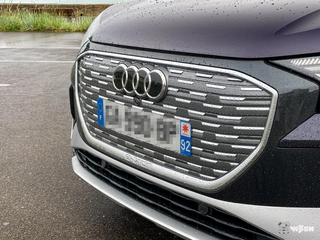 Audi-Q4-50-e-tron-6