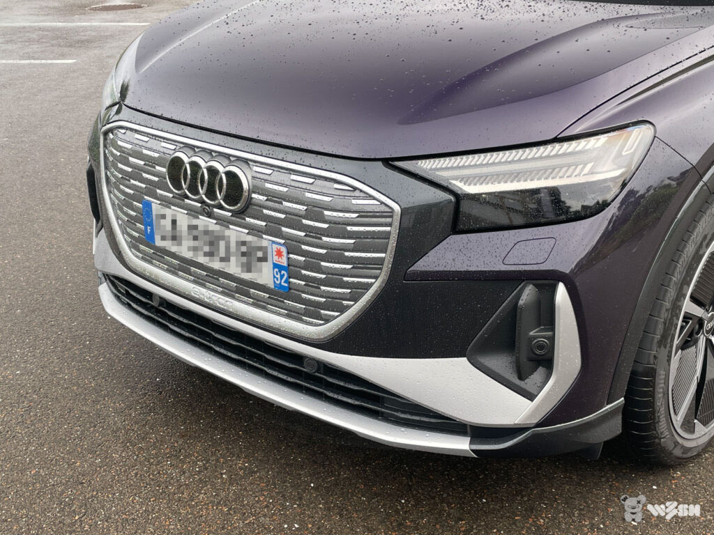 Audi-Q4-50-e-tron-7
