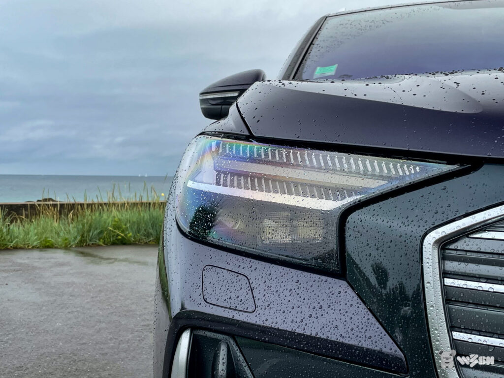 Audi-Q4-50-e-tron-8
