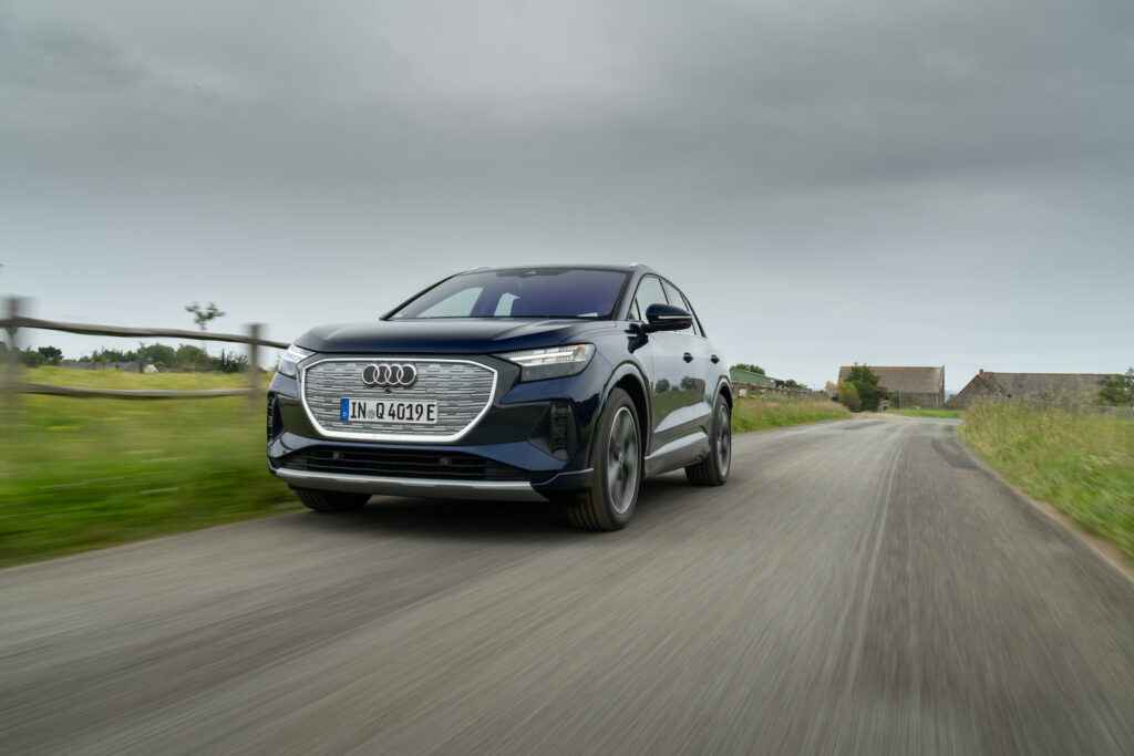 Audi-Q4-Jalil-1