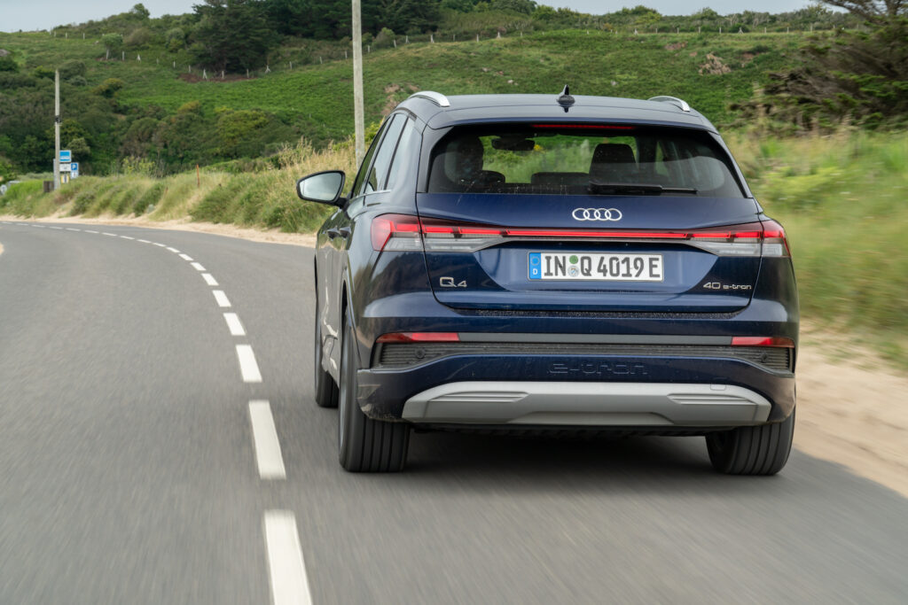 Audi-Q4-Jalil-2