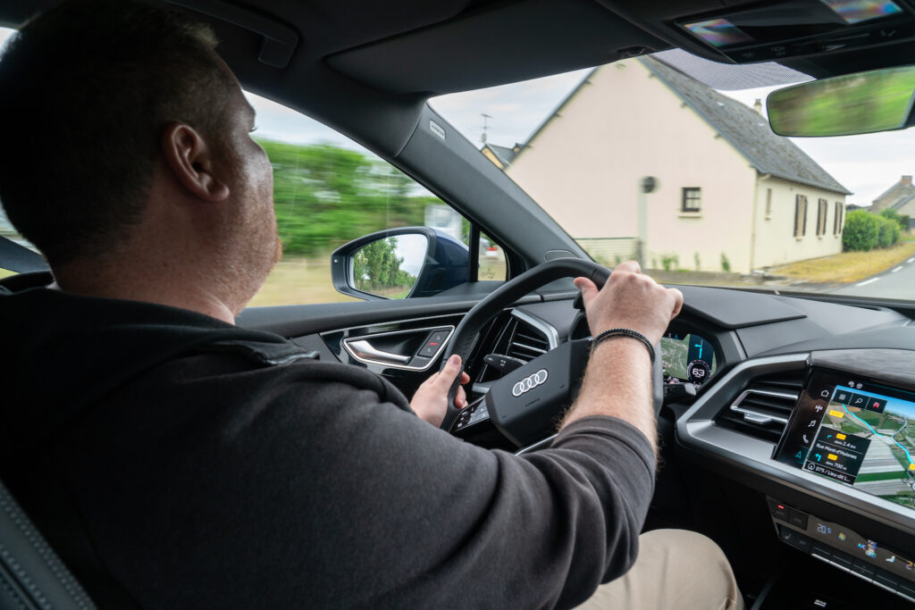 Audi-Q4-Jalil-3