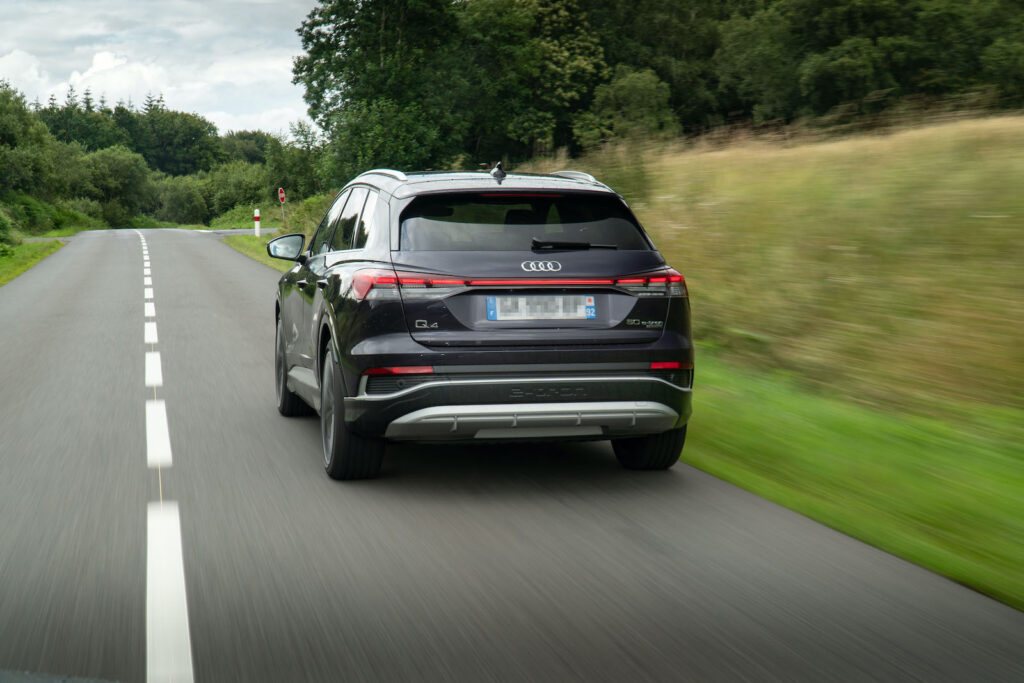 Audi-Q4-Jalil-5