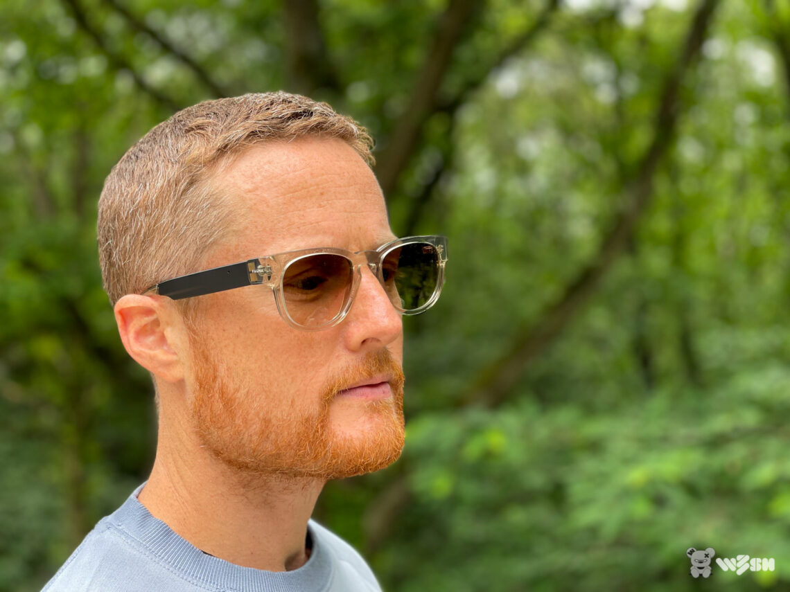 FAUNA-EYEWEAR-1