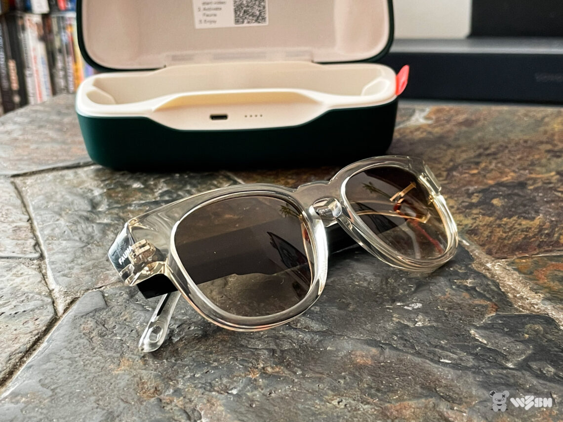 FAUNA-EYEWEAR-10