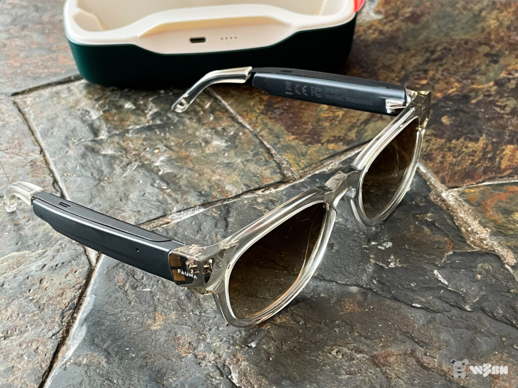FAUNA-EYEWEAR-11