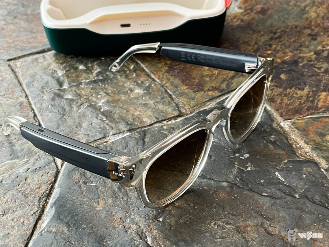 FAUNA-EYEWEAR-11