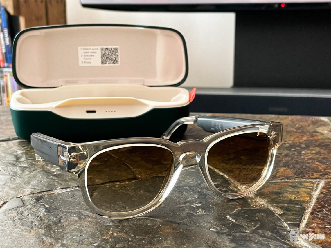 FAUNA-EYEWEAR-12