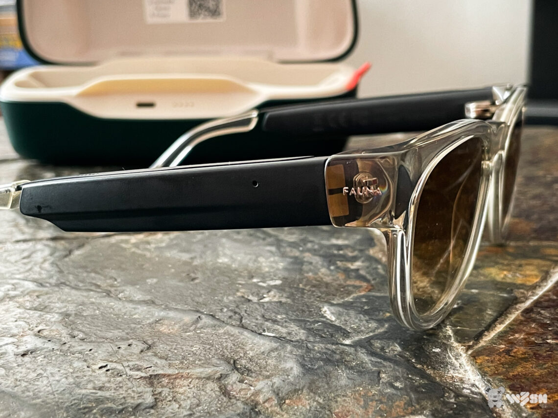 FAUNA-EYEWEAR-13