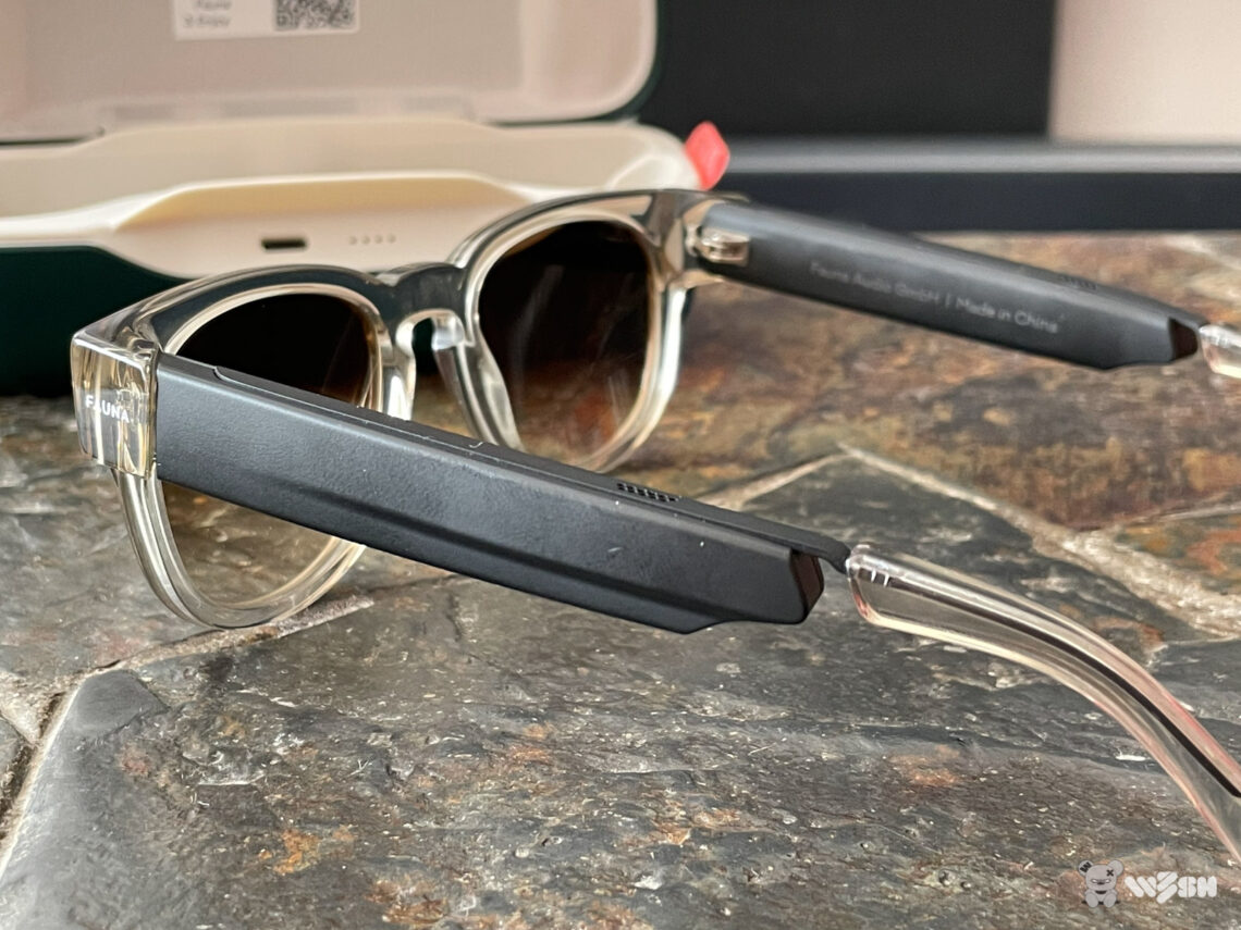 FAUNA-EYEWEAR-14