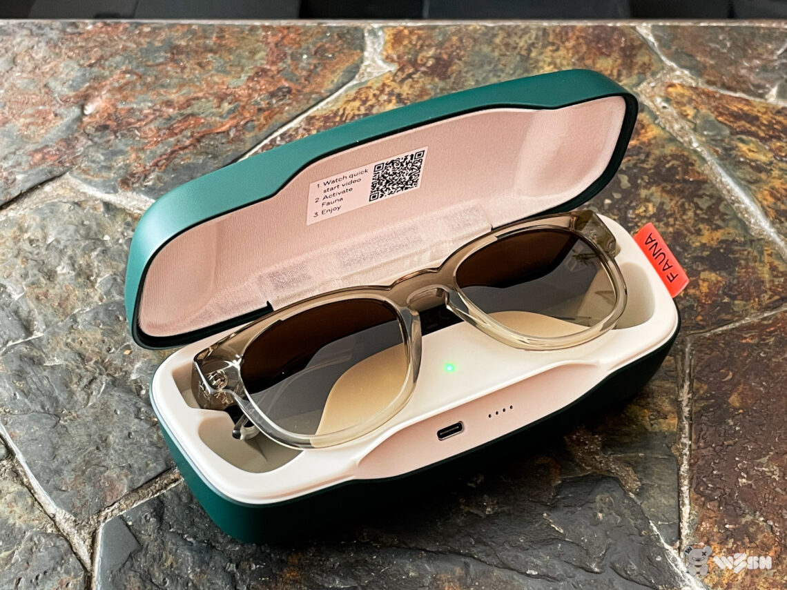 FAUNA-EYEWEAR-18