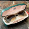 Les lunettes audio de chez FAUNA