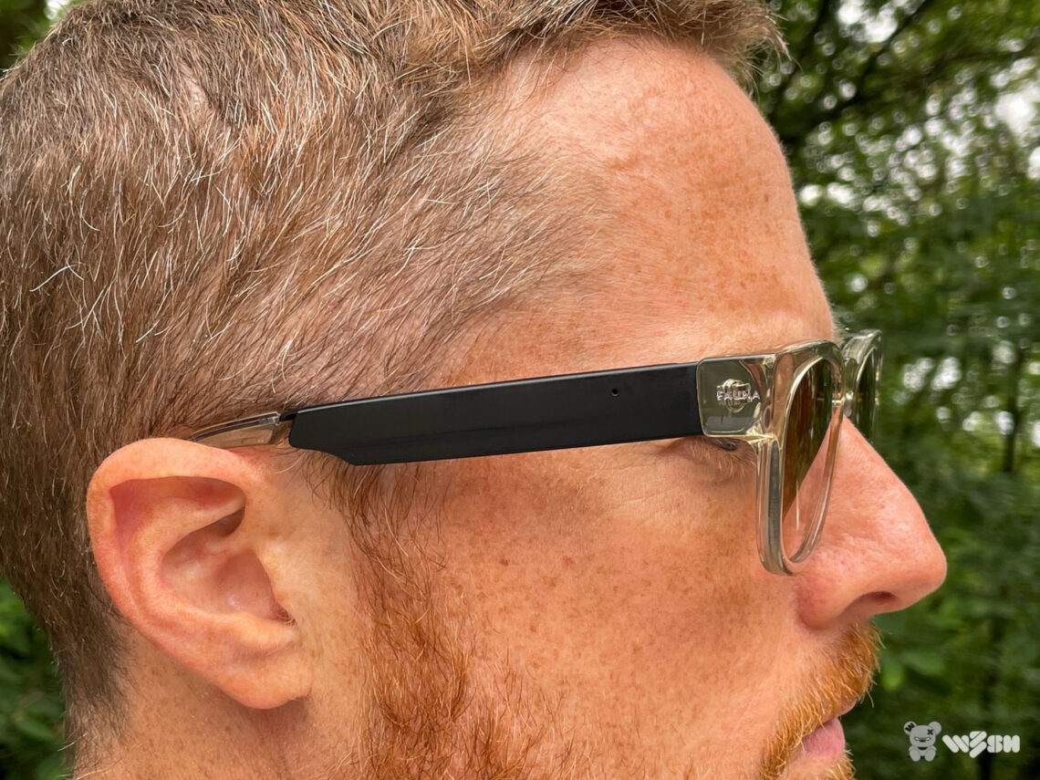 FAUNA-EYEWEAR-2