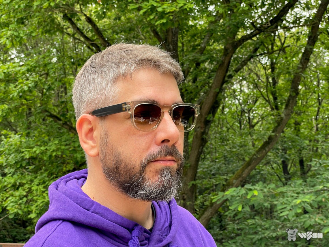 FAUNA-EYEWEAR-3