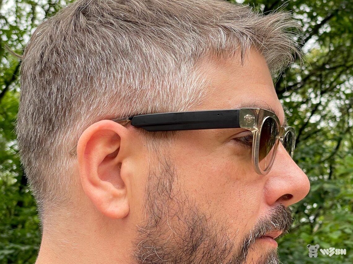 FAUNA-EYEWEAR-4