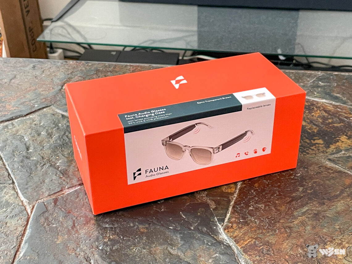 FAUNA-EYEWEAR-7