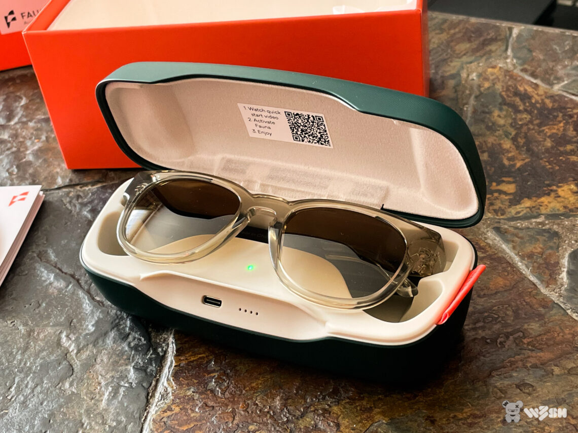 FAUNA-EYEWEAR-9